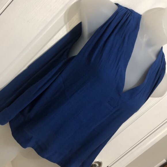 Free people shirt - Picture 9 of 12